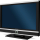TechniSat TechniLine 32HD - 1398312 - zdjęcie 4